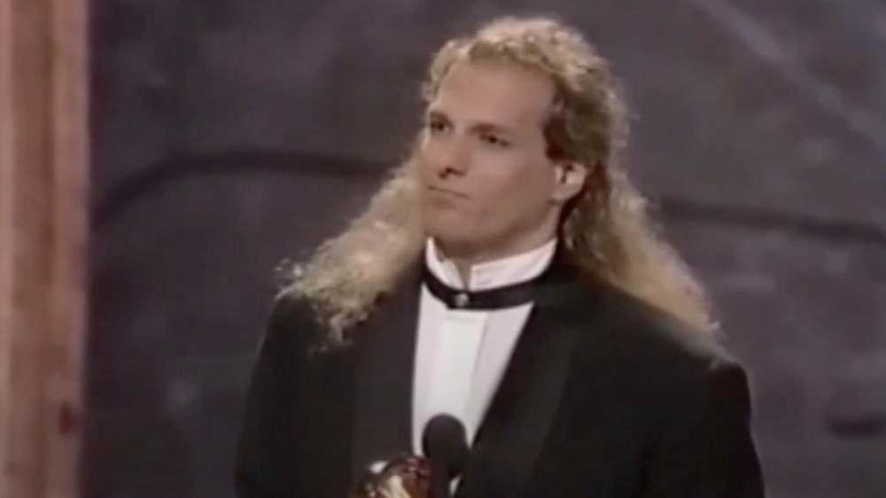 1992 a
