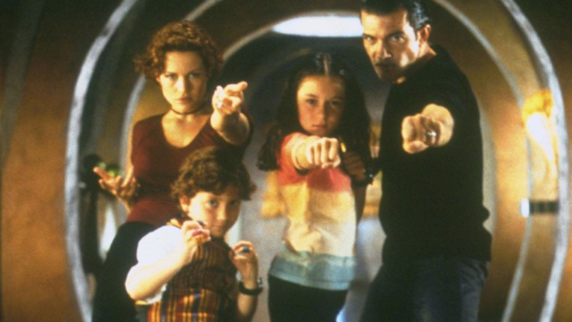 21 ans après l'original: Netflix prévoit une nouvelle édition du film culte pour enfants – CHIP Online Allemagne