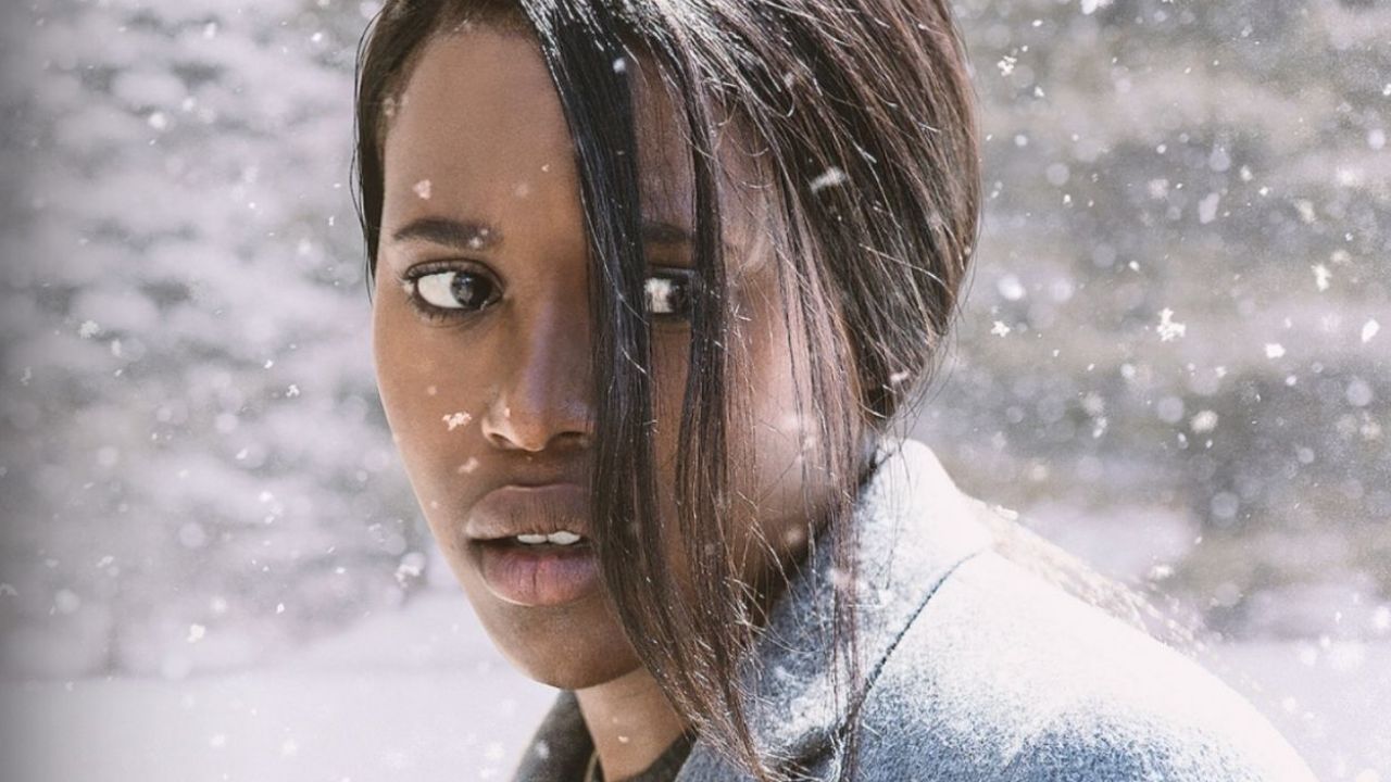 3 courtes séries qui brillent sur Netflix et que vous ne pouvez pas arrêter de regarder - Terra
