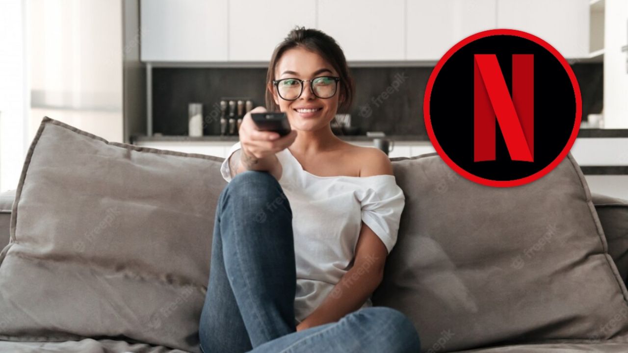3 films NETFLIX à voir absolument ce lundi 11 avril - Terra
