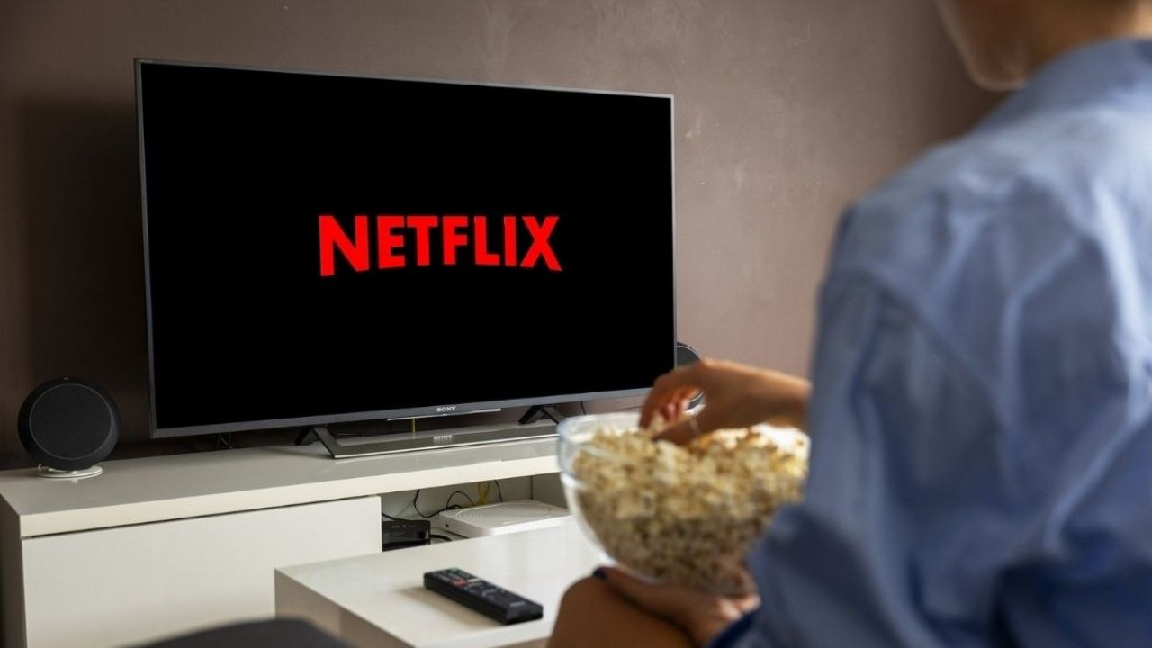 3 films NETFLIX en PREMIÈRE ce vendredi 8 avril - Terra