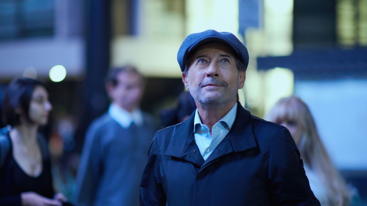 3 films à voir sur Netflix si vous avez aimé Hail - QueVer