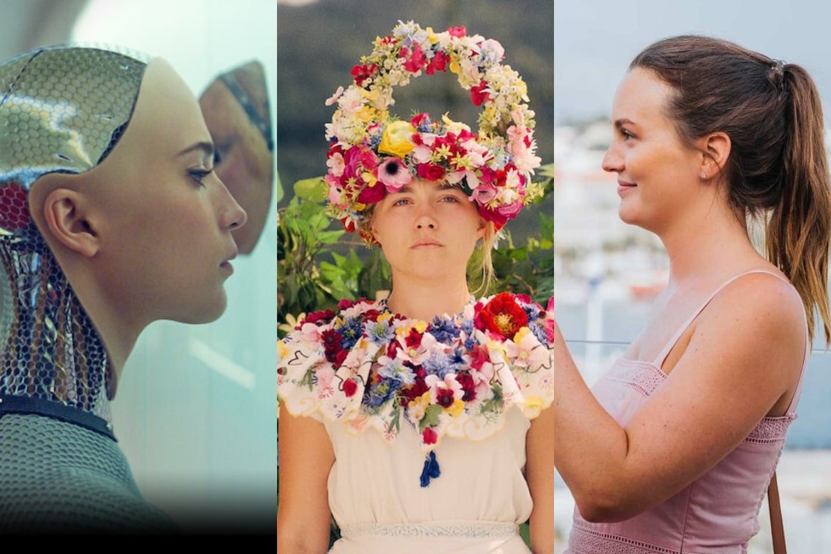 3 films psychologiques à regarder sur Netflix - Indie Hoy