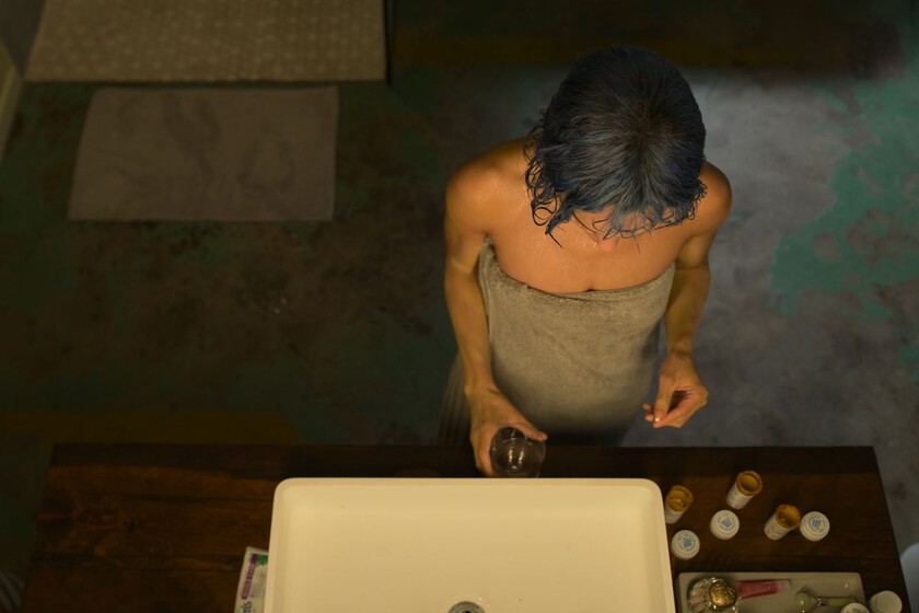 4 excellents et très courts films à voir sur Netflix et autres plateformes de streaming ce week-end... - Espinof