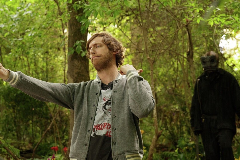 4 films très drôles à voir ce week-end sur Netflix et autres plateformes de streaming