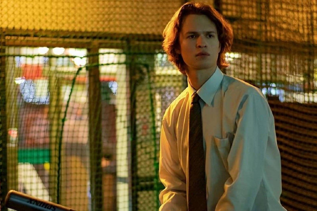 4 séries et films à regarder ce week-end sur Netflix, Amazon Prime Video, Star+ et HBO Max