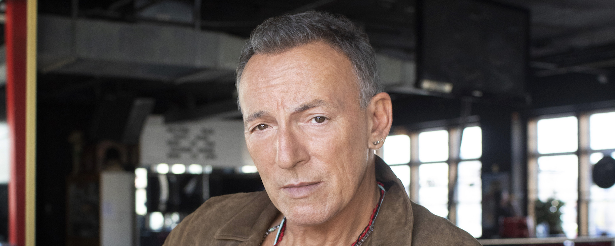 5 chansons que vous ne saviez pas que Bruce Springsteen a écrites et qui ont été rendues célèbres par d’autres artistes