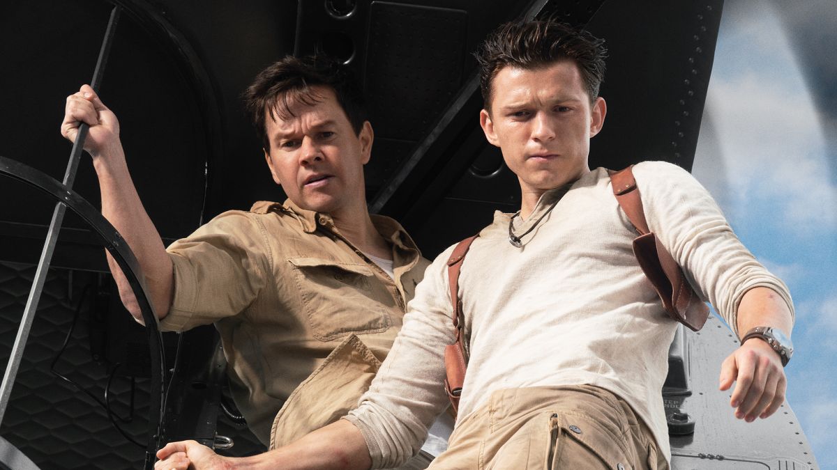 5 meilleurs nouveaux films à diffuser cette semaine sur HBO Max, Hulu, Netflix et plus - Tom's Guide