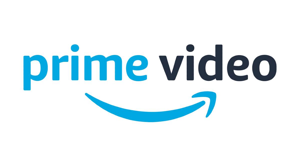 5 trucs et astuces pour améliorer votre expérience de streaming Amazon Prime