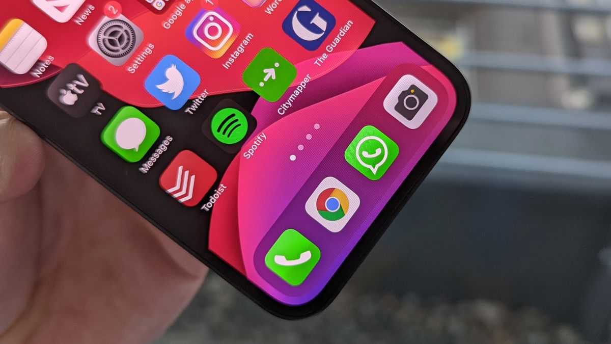 9 astuces iOS cachées que chaque utilisateur d'iPhone devrait connaître