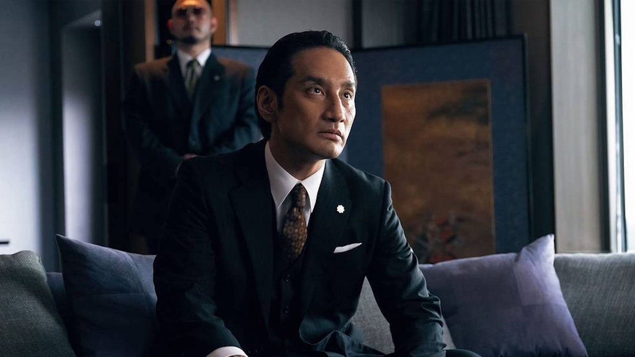 GQ México y Latinoamérica