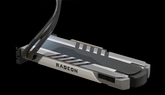 AMD Radeon RDNA 3 : les GPU de milieu de gamme pourraient être aussi rapides que le RX 6900 XT, pour une fuite