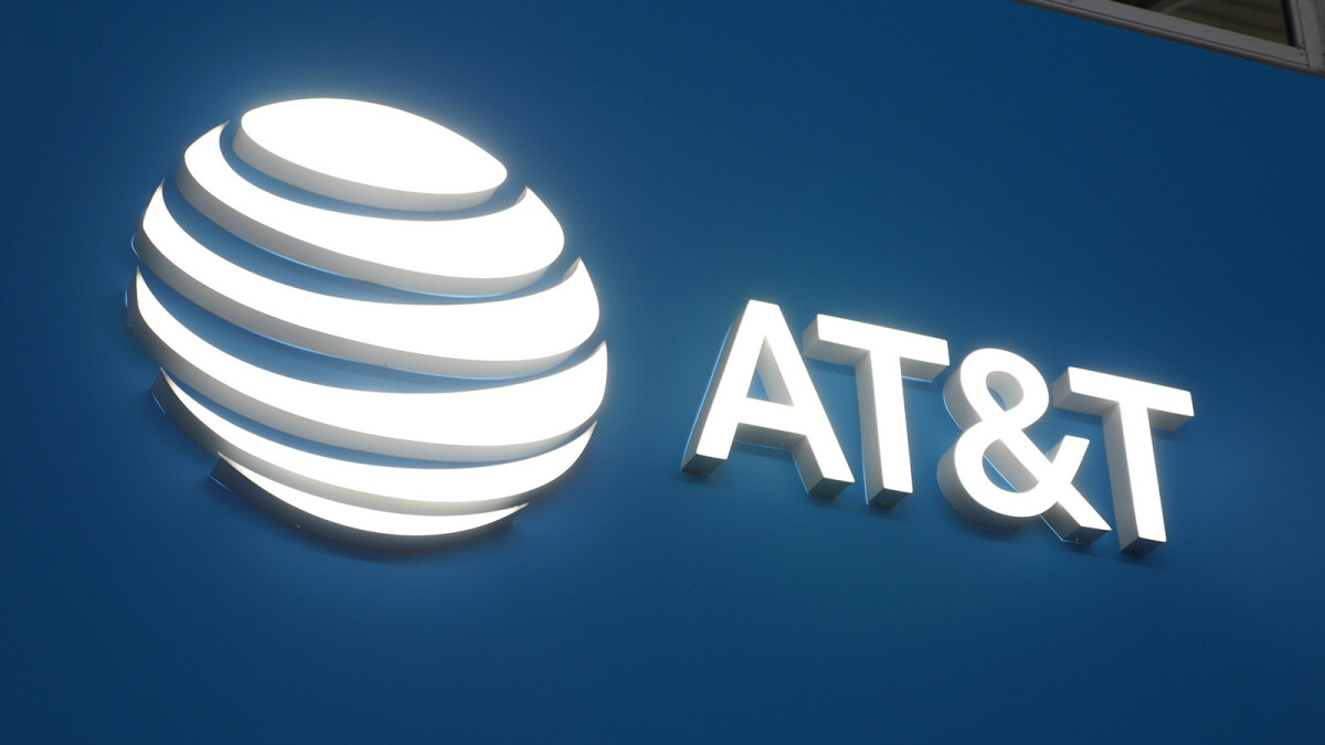 AT&T l'emporte sur T-Mobile et Verizon avec deux nouveaux avantages de forfait 5G illimités