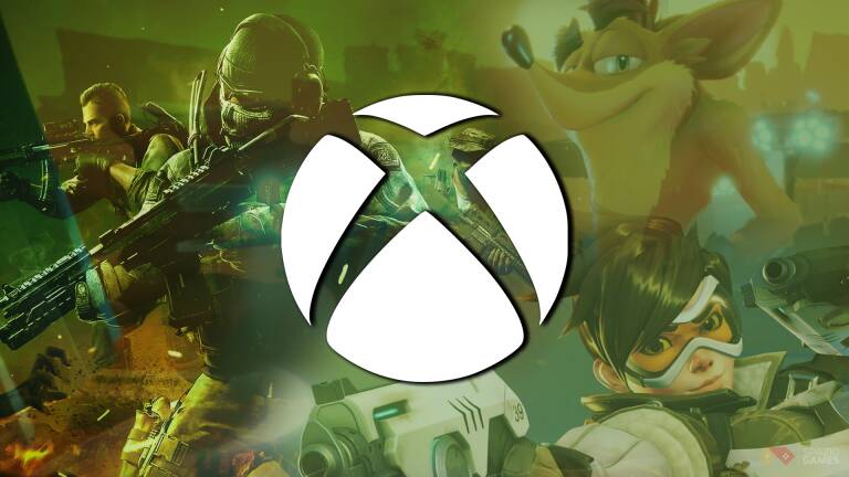 Activision Blizzard Microsoft : Wall Street parie contre l'acquisition