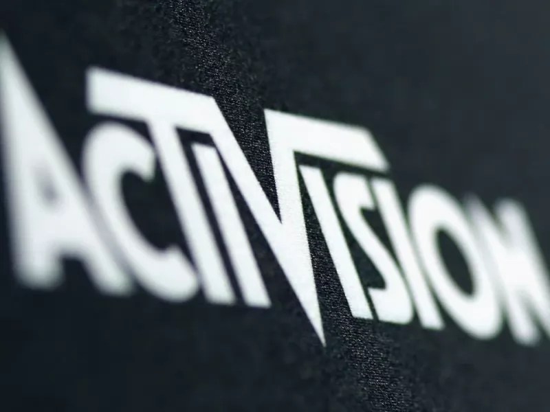 Activision Blizzard : démarrer 2022 avec de grosses baisses de revenus, la faute à Call of Duty ?