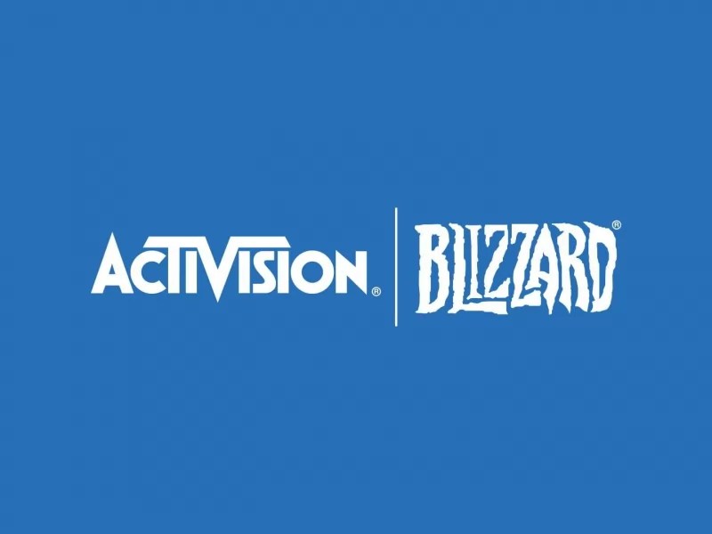 Activision : les salariés manifestent à nouveau, les vaccins sont la cause du mécontentement
