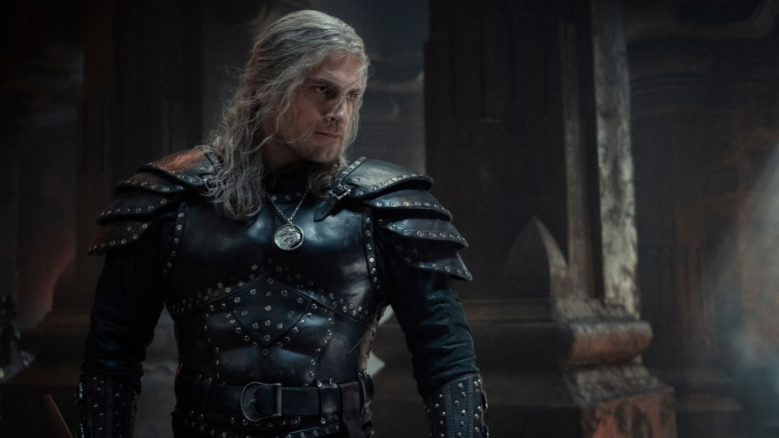 Ajouts à la distribution de The Witcher: Marvel et DC stars nouvelles dans la saison 3