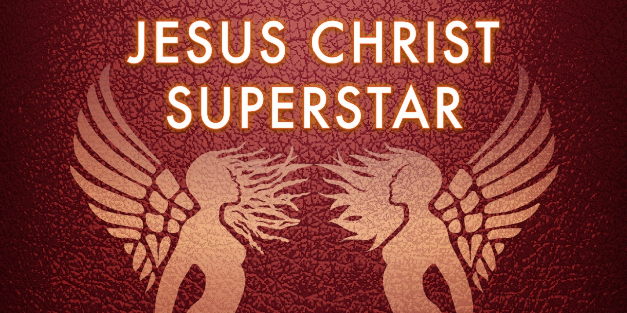 Album JESUS ​​CHRIST SUPERSTAR entièrement féminin avec Cynthia Erivo, Shoshana Bean & More Sets Release