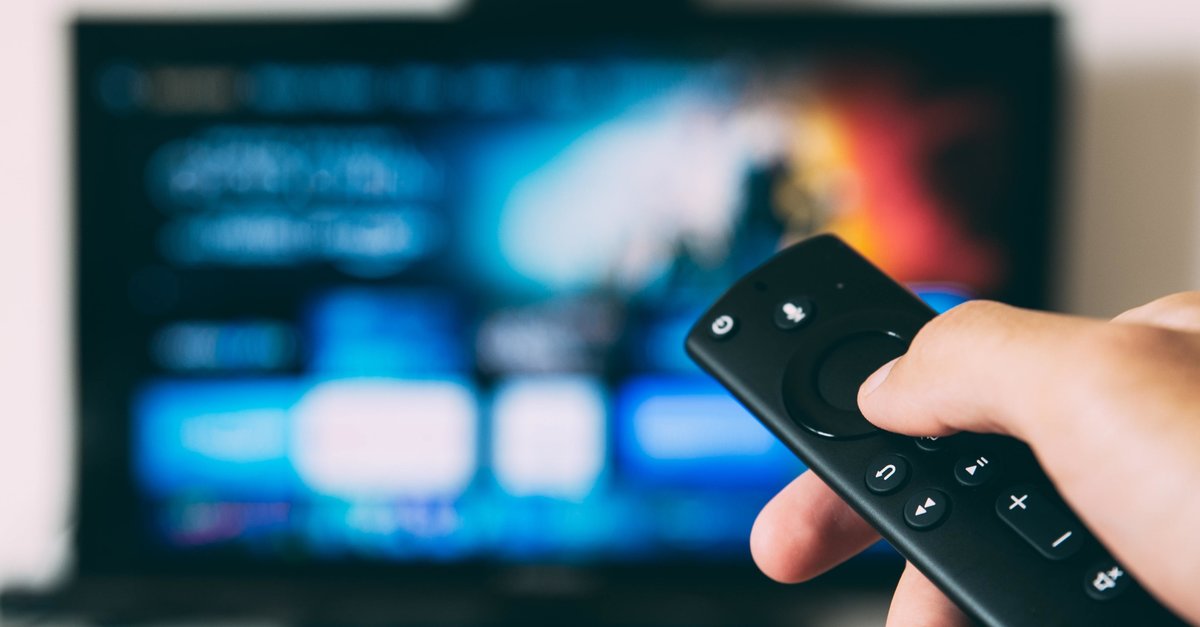 Alternative gratuite à Netflix & Prime Video : Amazon lance un nouveau service de streaming - Giga