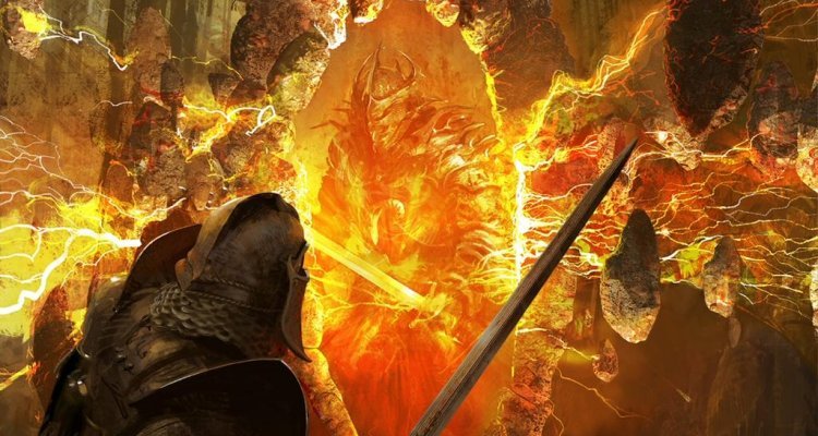 Amazon Prime Gaming : jeux gratuits d'avril 2022 disponibles