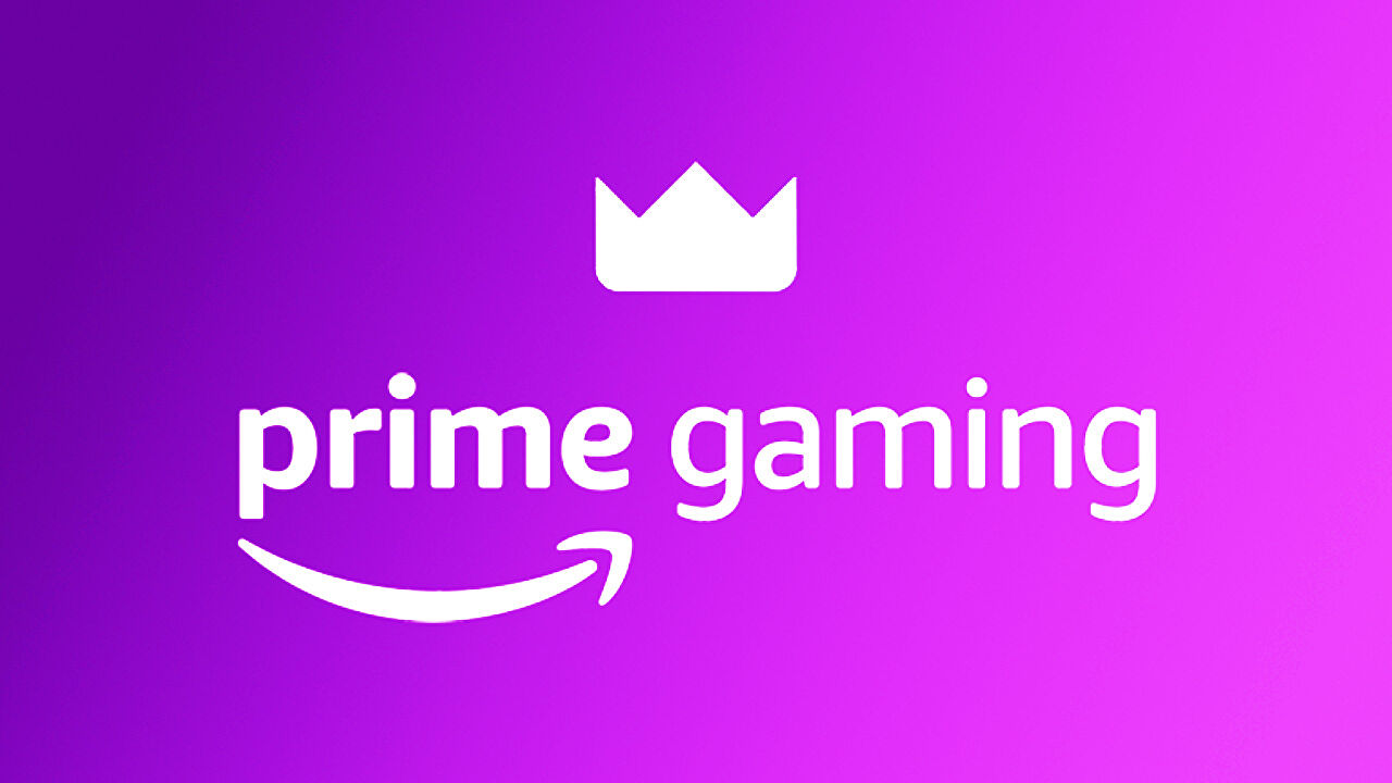 Amazon Prime, a révélé les six jeux qui seront disponibles pour les abonnés en mai