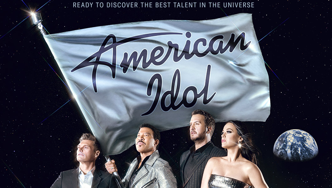 « American Idol » 2022