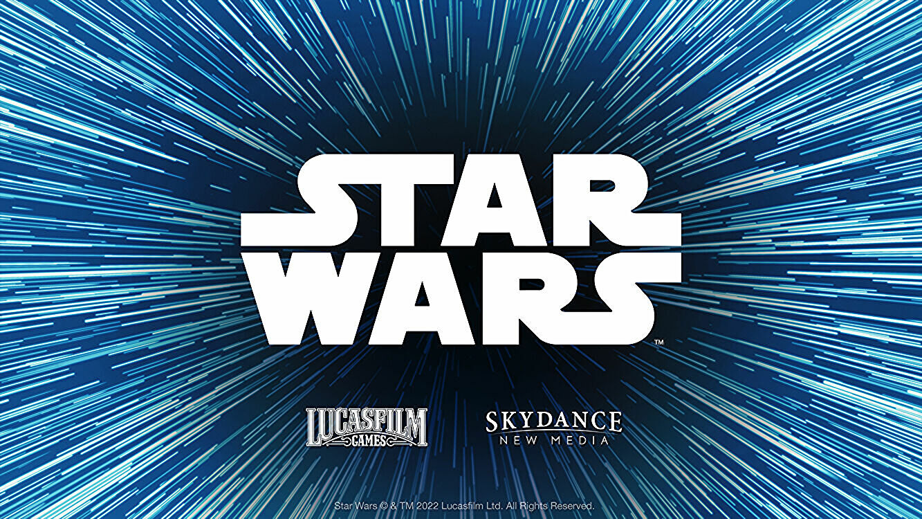 Amy Hennig, créatrice d'Uncharted, travaille sur un nouveau titre Star Wars