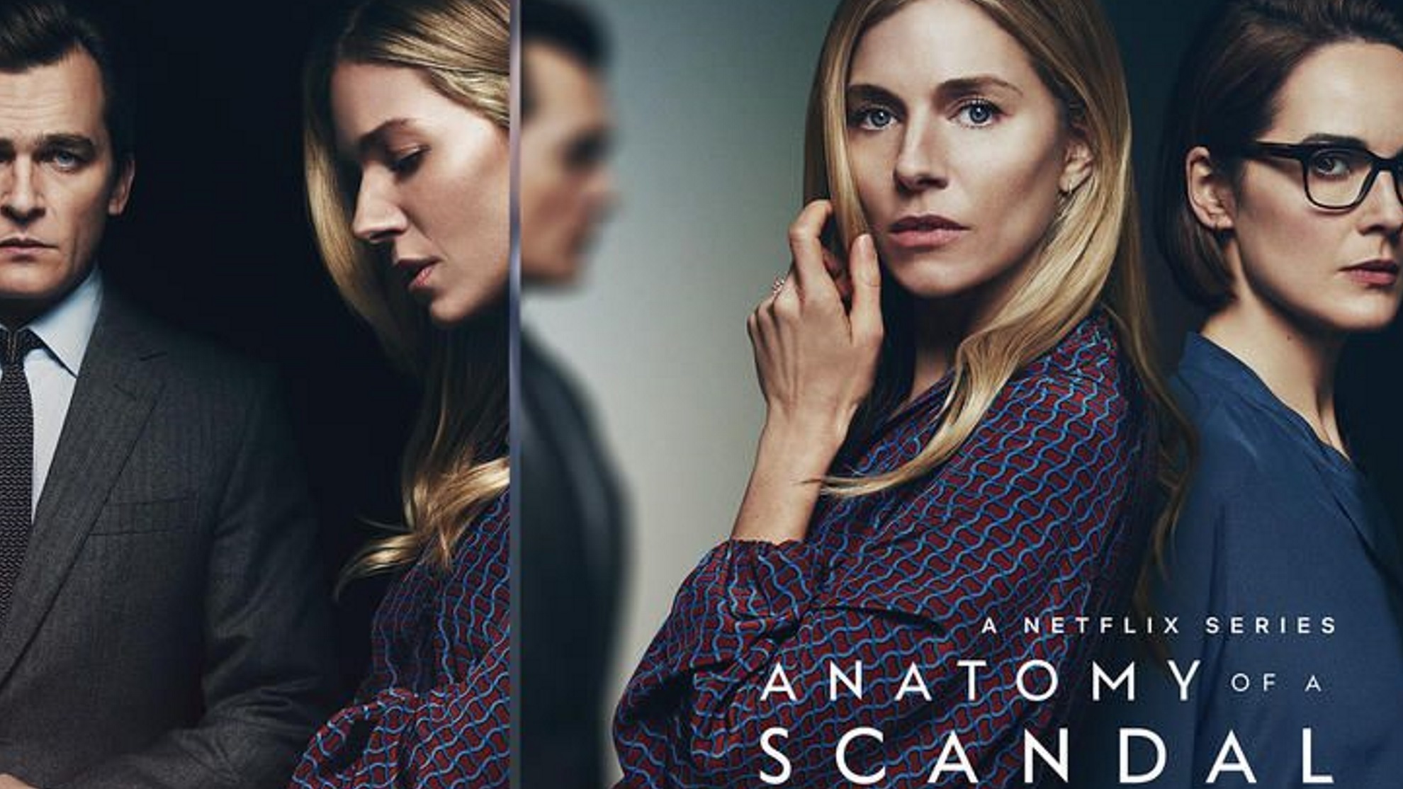 Anatomie d’un scandale : Quand la mini