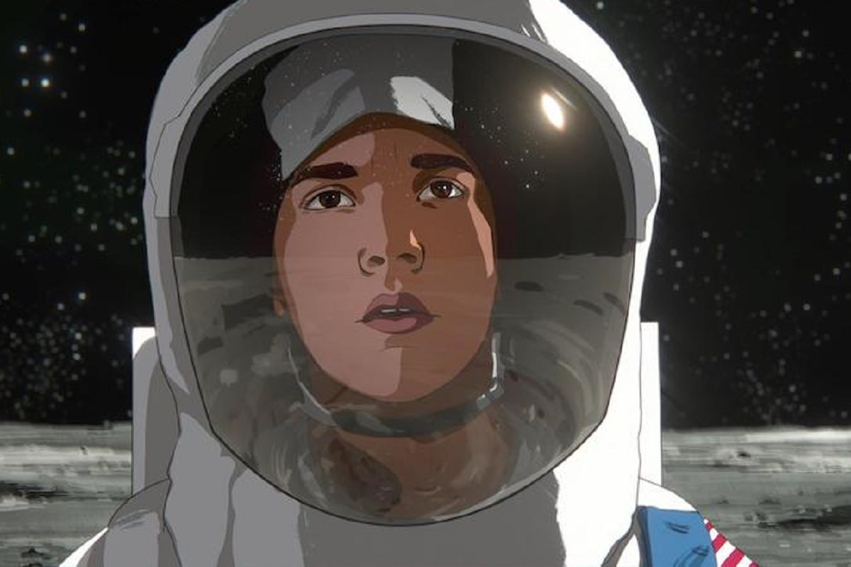 Apollo 10½: A Space Childhood: Le nouveau film de Richard Linklater à regarder sur Netflix Mopays.com