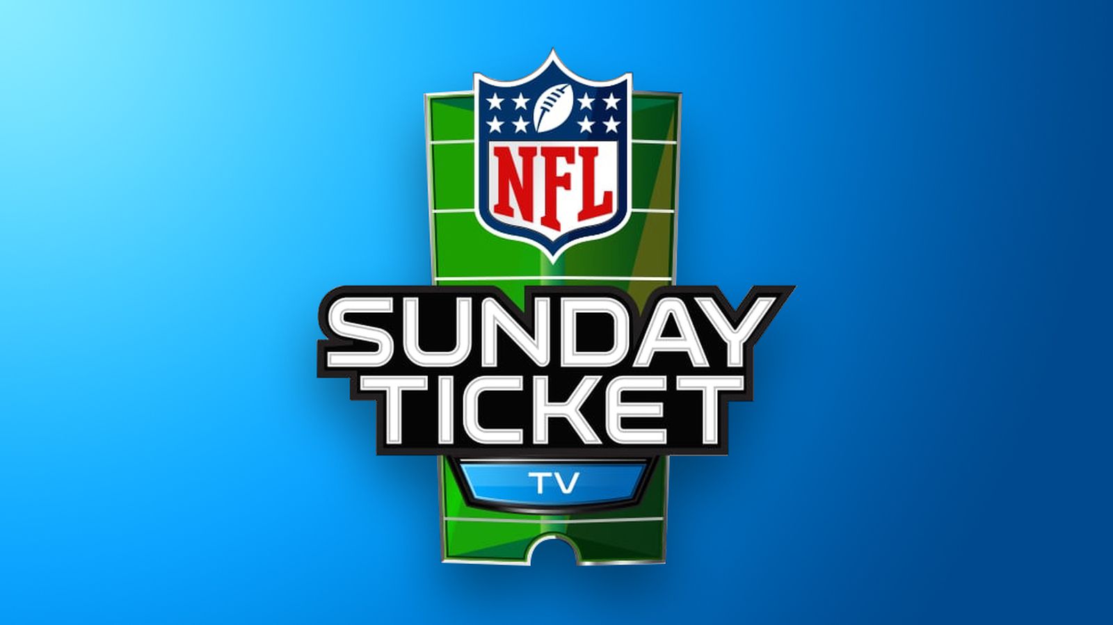 Apple a peut-être déjà signé un accord pour le billet du dimanche de la NFL