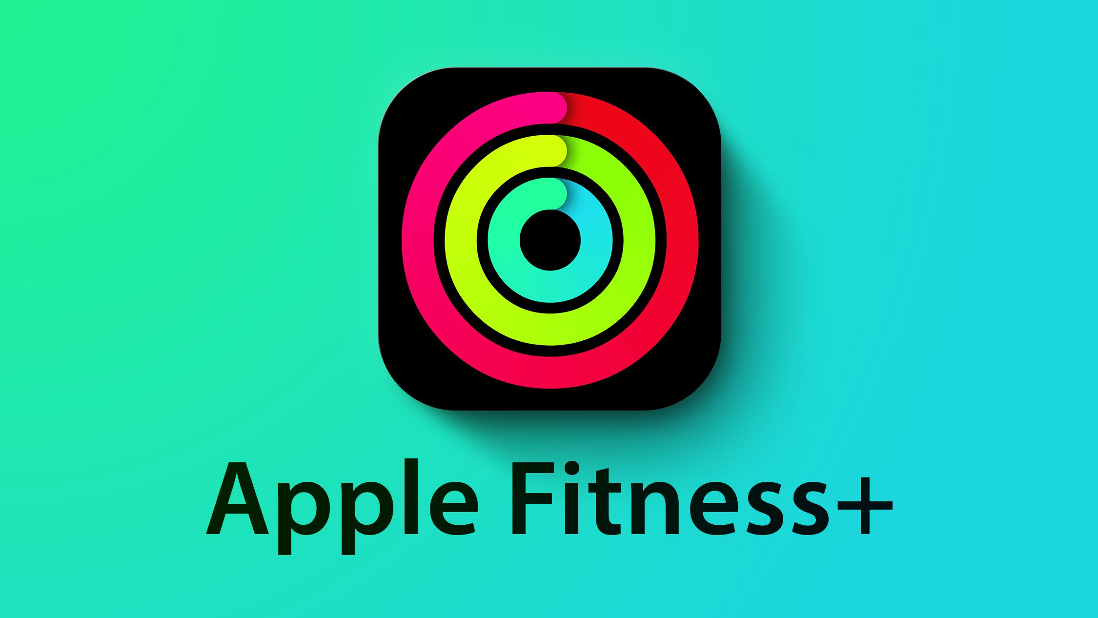 Apple ajoute des entraînements post-partum à Fitness + - MacRumors
