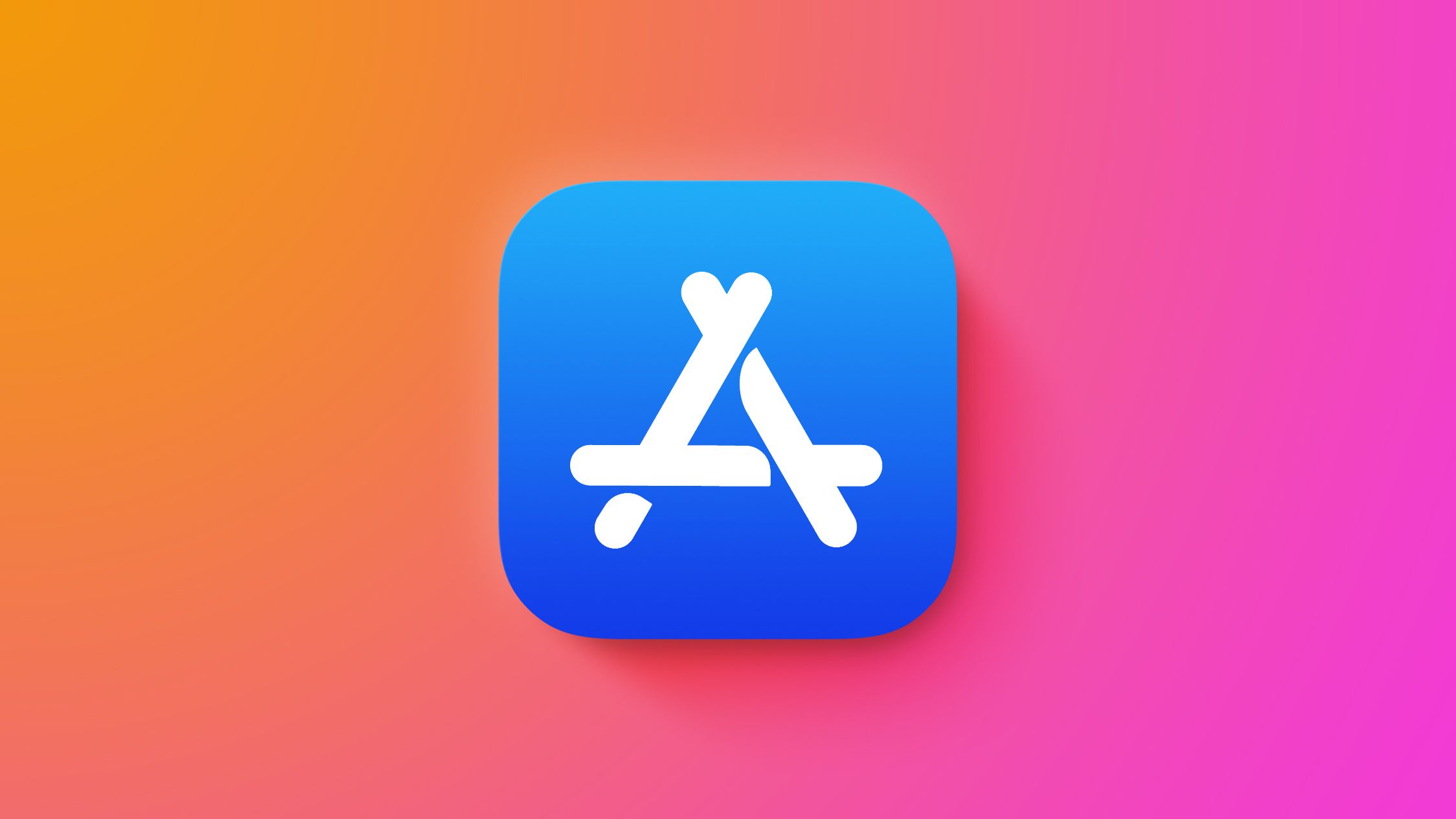 Apple donne aux développeurs plus de temps pour mettre à jour les applications "obsolètes" avant leur suppression