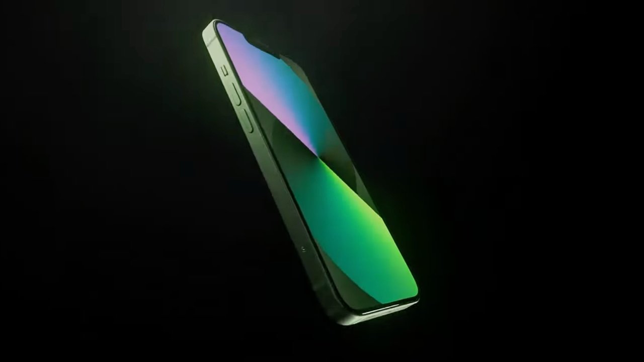 article thumbnail