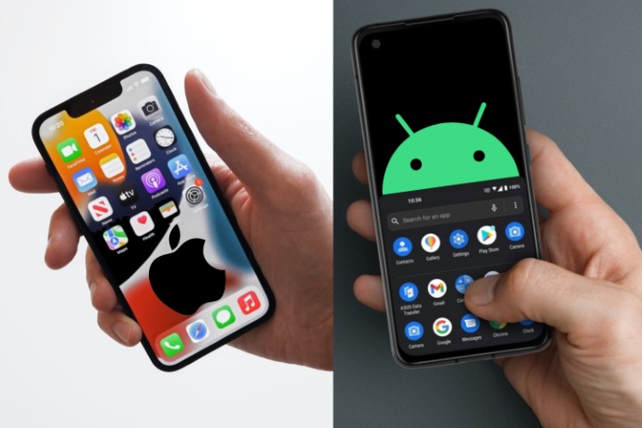 Apple iPhone 13 mini killers : 3 androïdes compacts qui vont vous époustoufler - Notebookcheck.net