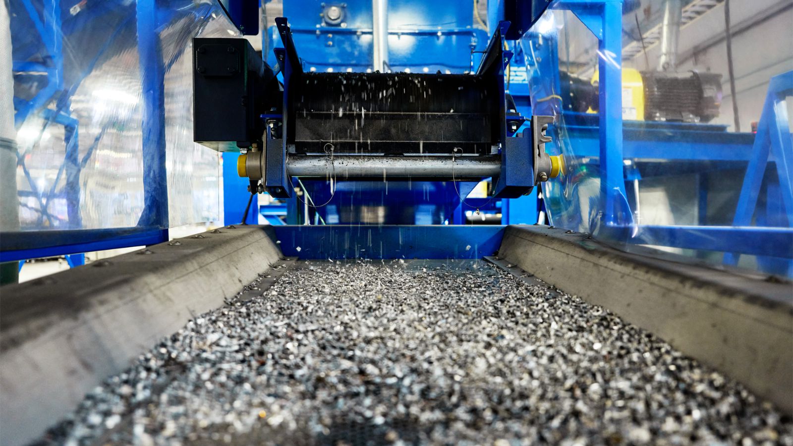 Apple met en lumière les efforts de recyclage dans le rapport sur les progrès environnementaux 2022 - MacRumors