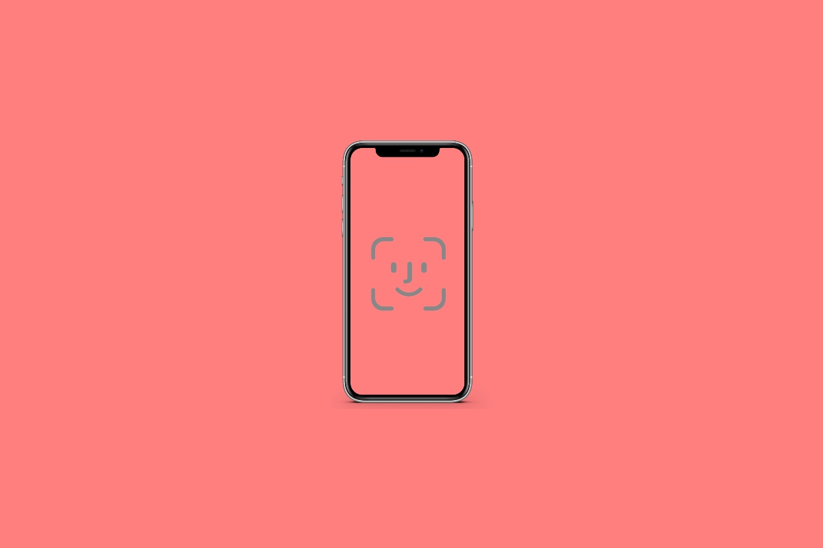 Apple ne remplacera plus votre iPhone X lorsque vous cassez Face ID - XDA Developers