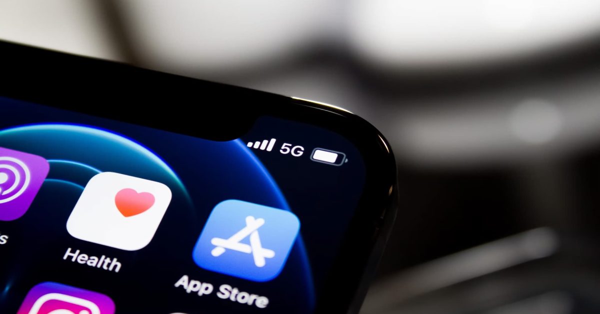 Apple partage les critères de suppression des logiciels "abandonnés" de l'App Store après un récent refoulement - 9to5Mac