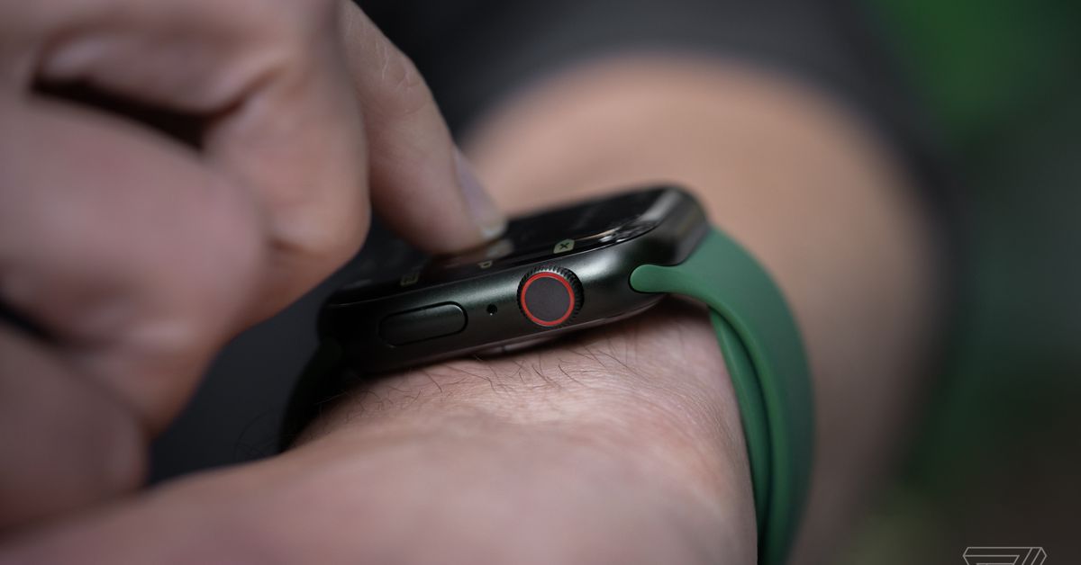 Apple prévoit d'ajouter des fonctionnalités à l'application de santé pour iPhone cette année