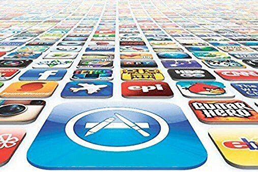 Apple supprime les applications qui n'ont pas été mises à jour depuis un certain temps