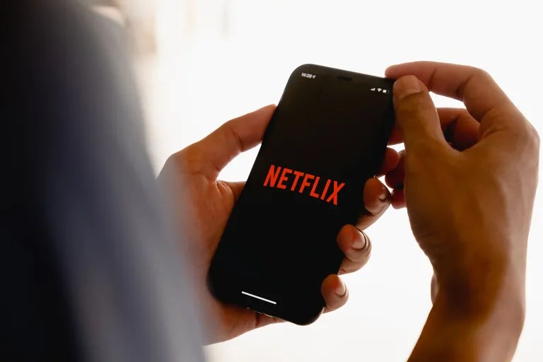 Après une saison, Netflix annule l'une des séries les mieux notées par la critique et génère la polémique