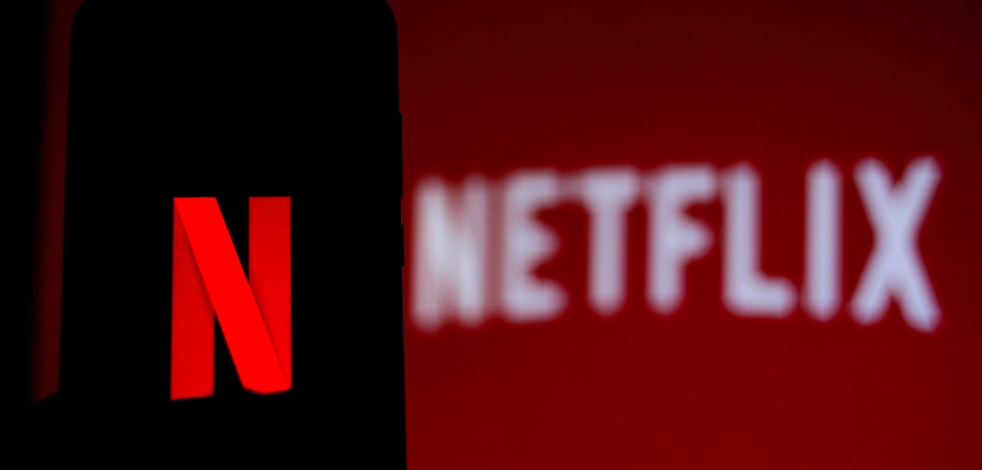 Avec une nouvelle série Netflix : C'est pourquoi l'acteur principal a maintenant été licencié - futurezone.de