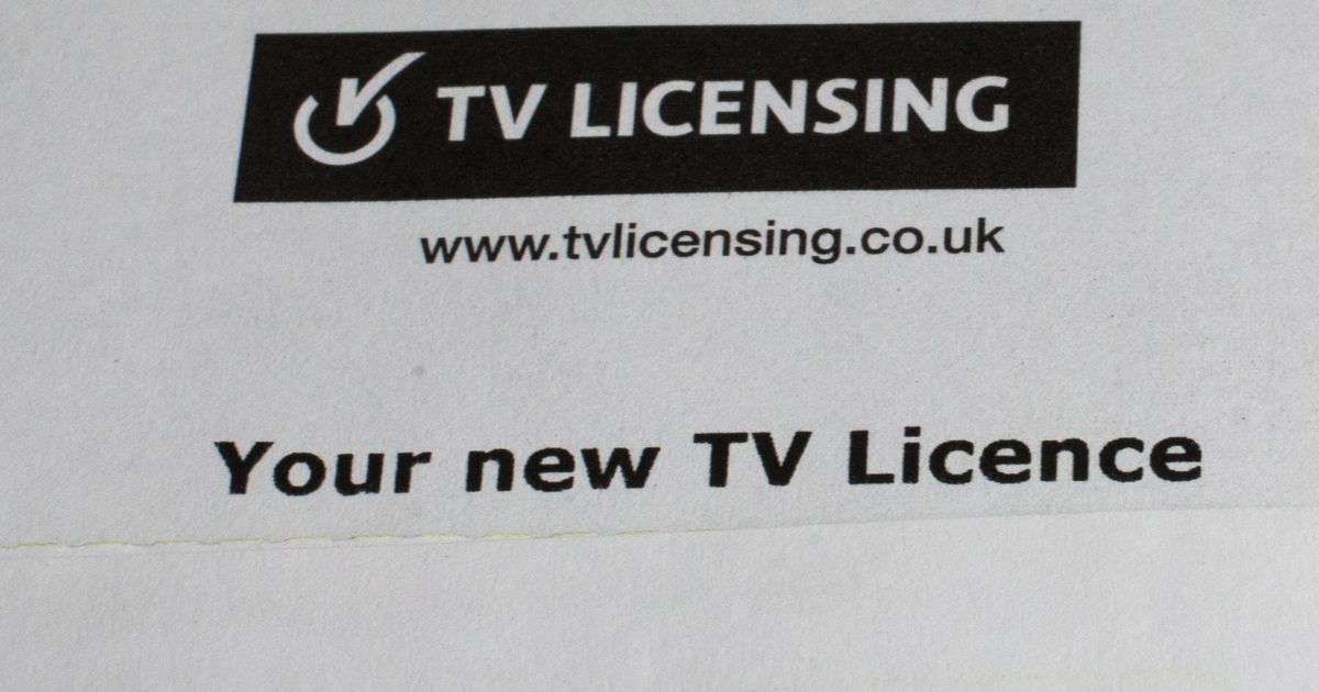 Avez-vous besoin d'une licence TV pour regarder Netflix et d'autres services de streaming ?  - Nouvelles du soir de Manchester