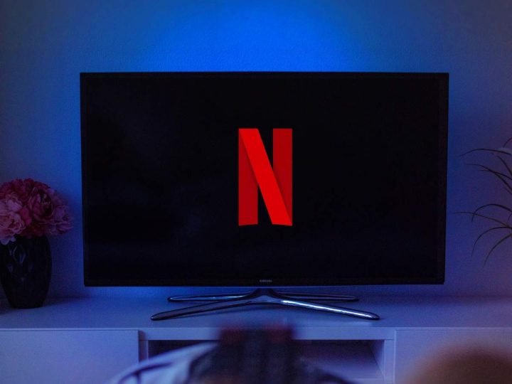 Bouton d'ajout de Netflix "J'aime", pourquoi est-ce?  - L'argent en image