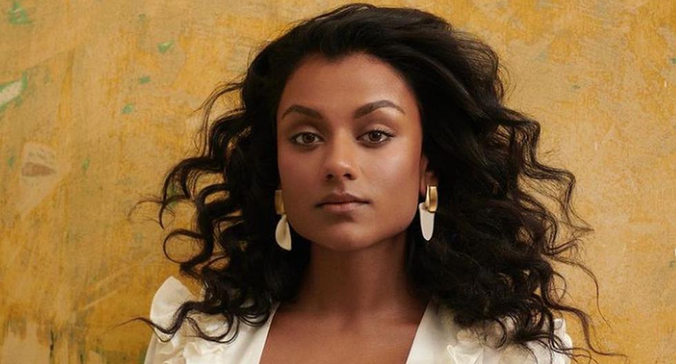 "Bridgerton": 10 choses qui devraient arriver dans la saison 3, selon les livres - MAG.