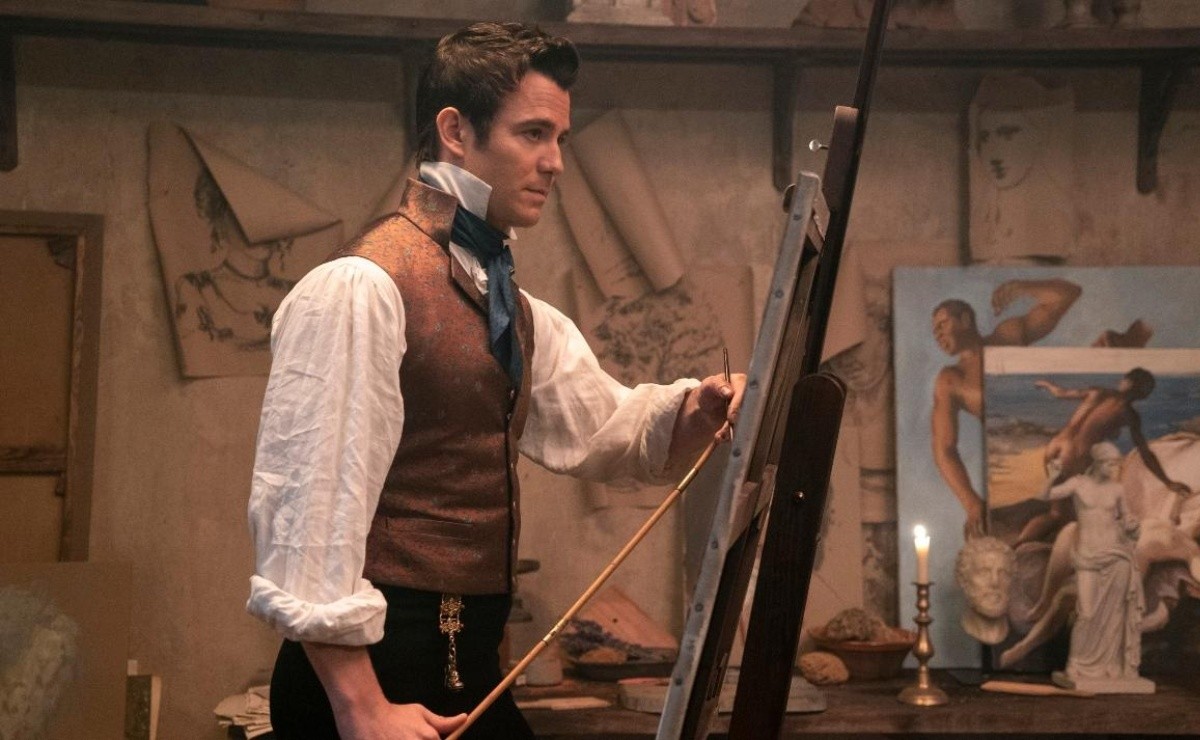 Bridgerton 3 : ce que l'on sait de la nouvelle saison de la série Netflix - Spoiler - Bolavip