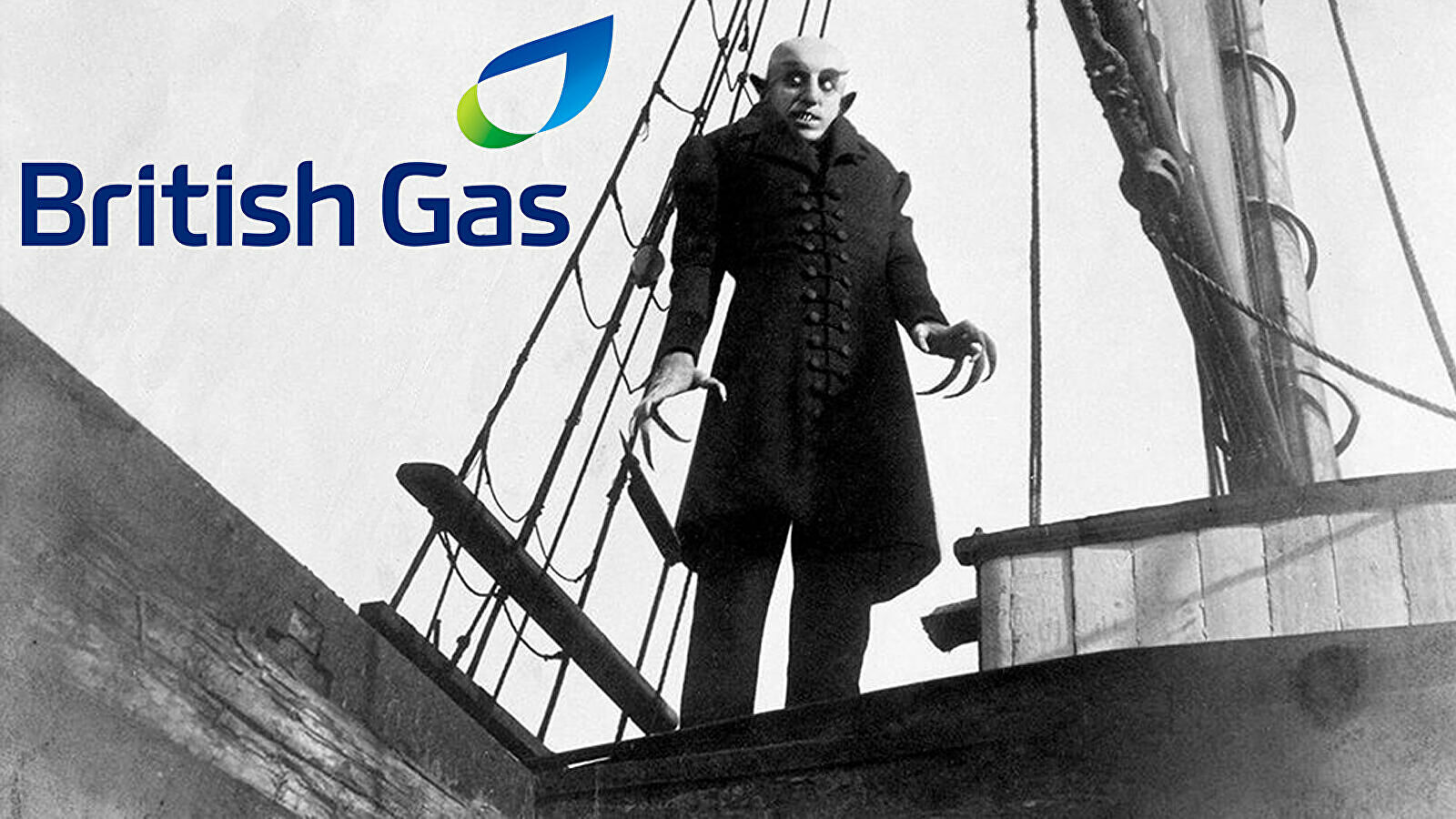 British Gas recommande d'éteindre les consoles et les ordinateurs portables pour économiser sur vos factures