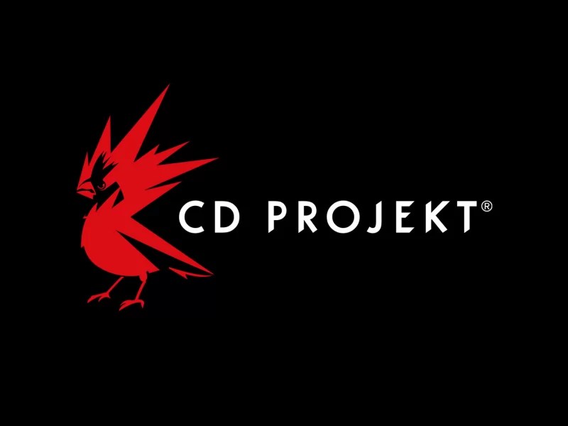 CD Projekt passe à Unreal Engine 5 : le développement du multijoueur sur REDengine se termine