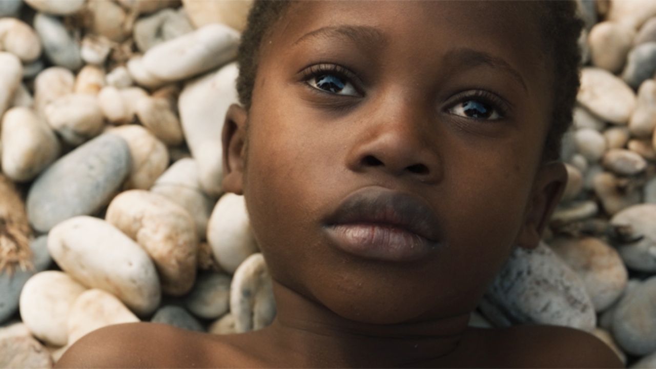 CECI est le MEILLEUR film à regarder ce jeudi saint sur Netflix ;  C'est HEARTBREAKING et ça a levé 6 millions d'euros | TRAILER - El Heraldo de México