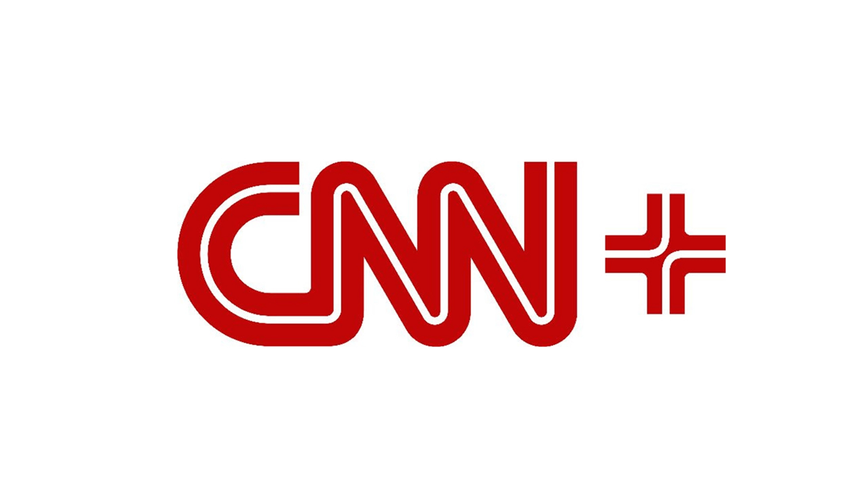 CNN+ - Bilan 2022 - PCMag France