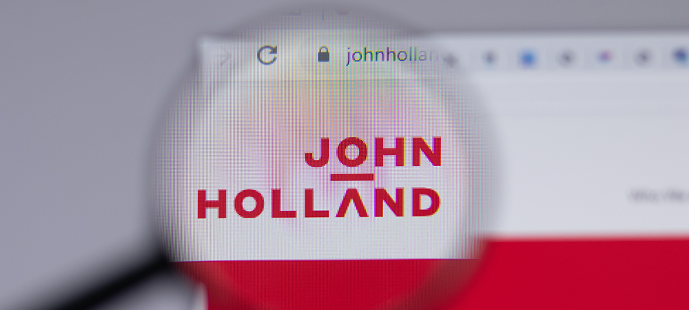 CSG fournit la gestion des appareils mobiles et des accès mobiles pour John Holland Group - Intelligent CIO APAC - Intelligent CIO